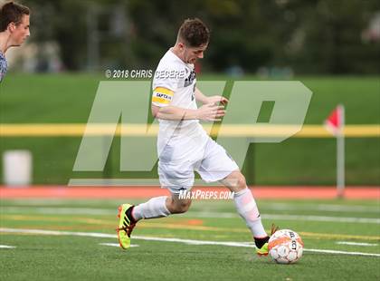 Thumbnail 2 in Gates Chili @ Churchville-Chili photogallery.