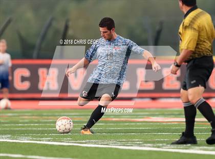 Thumbnail 2 in Gates Chili @ Churchville-Chili photogallery.