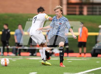 Thumbnail 1 in Gates Chili @ Churchville-Chili photogallery.