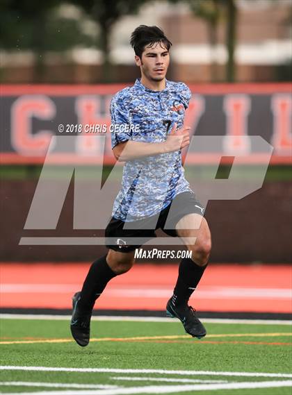 Thumbnail 2 in Gates Chili @ Churchville-Chili photogallery.