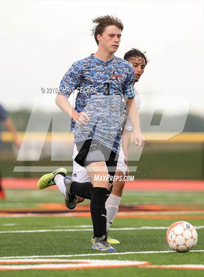 Thumbnail 3 in Gates Chili @ Churchville-Chili photogallery.