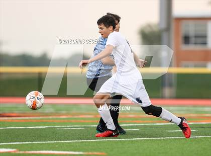 Thumbnail 1 in Gates Chili @ Churchville-Chili photogallery.