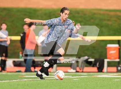 Thumbnail 1 in Gates Chili @ Churchville-Chili photogallery.
