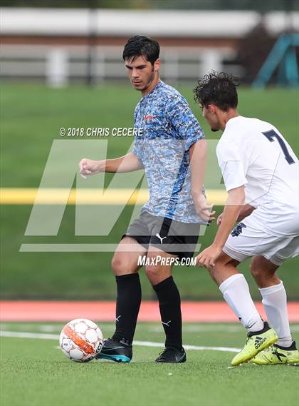 Thumbnail 3 in Gates Chili @ Churchville-Chili photogallery.