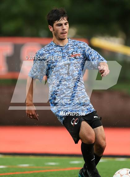 Thumbnail 3 in Gates Chili @ Churchville-Chili photogallery.