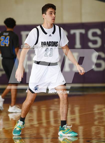 Thumbnail 3 in Bernstein vs. Lakeview Charter photogallery.