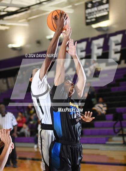 Thumbnail 2 in Bernstein vs. Lakeview Charter photogallery.