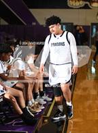 Photo from the gallery "Bernstein vs. Lakeview Charter"