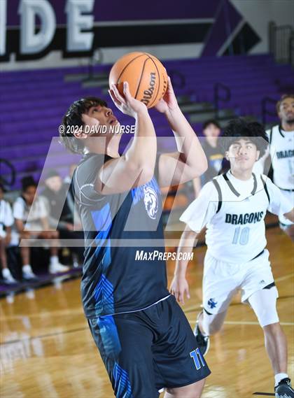 Thumbnail 1 in Bernstein vs. Lakeview Charter photogallery.