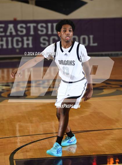 Thumbnail 3 in Bernstein vs. Lakeview Charter photogallery.