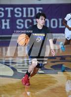 Photo from the gallery "Bernstein vs. Lakeview Charter"