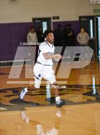 Photo from the gallery "Bernstein vs. Lakeview Charter"