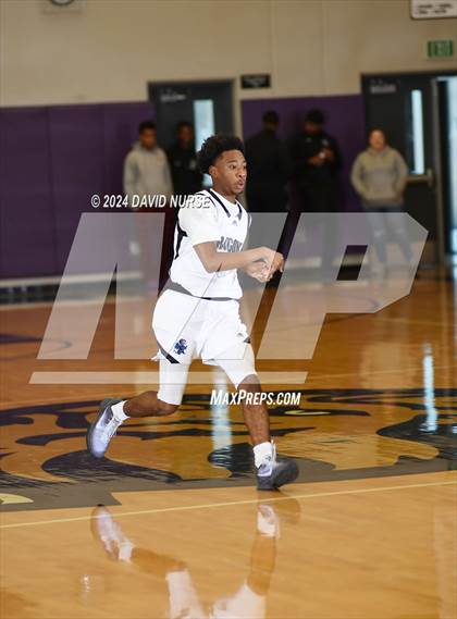 Thumbnail 1 in Bernstein vs. Lakeview Charter photogallery.