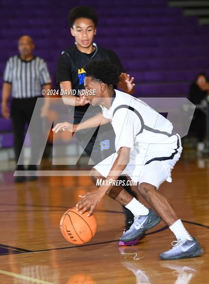 Thumbnail 3 in Bernstein vs. Lakeview Charter photogallery.
