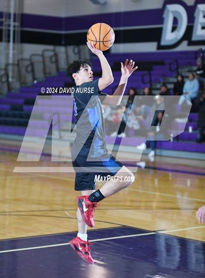 Thumbnail 1 in Bernstein vs. Lakeview Charter photogallery.