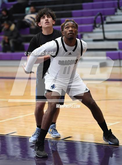 Thumbnail 3 in Bernstein vs. Lakeview Charter photogallery.