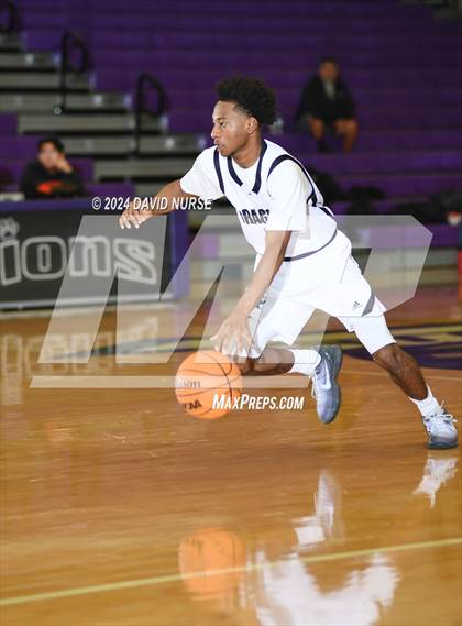 Thumbnail 2 in Bernstein vs. Lakeview Charter photogallery.
