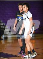 Photo from the gallery "Bernstein vs. Lakeview Charter"