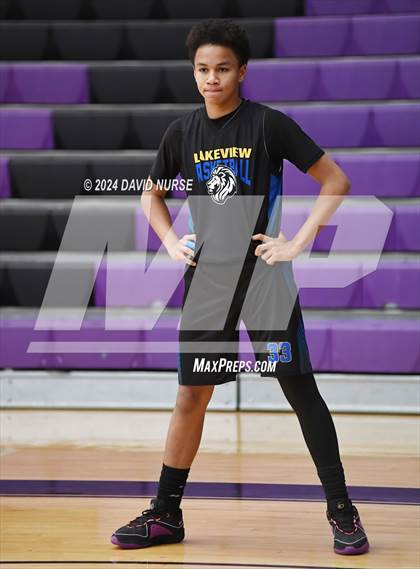 Thumbnail 2 in Bernstein vs. Lakeview Charter photogallery.