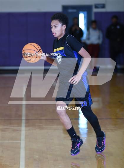 Thumbnail 2 in Bernstein vs. Lakeview Charter photogallery.