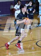 Photo from the gallery "Bernstein vs. Lakeview Charter"