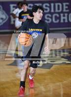 Photo from the gallery "Bernstein vs. Lakeview Charter"