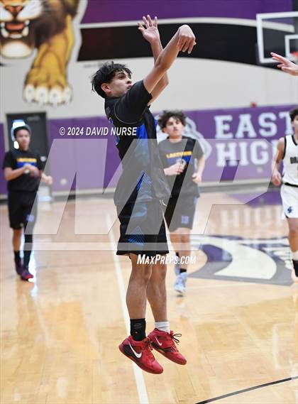 Thumbnail 1 in Bernstein vs. Lakeview Charter photogallery.