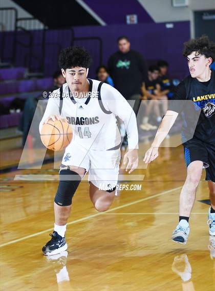 Thumbnail 3 in Bernstein vs. Lakeview Charter photogallery.