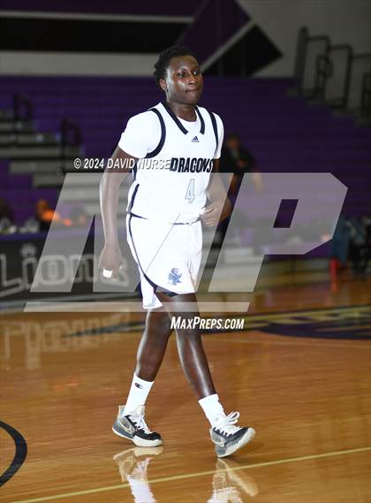 Thumbnail 2 in Bernstein vs. Lakeview Charter photogallery.