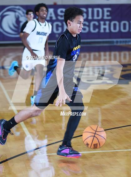 Thumbnail 3 in Bernstein vs. Lakeview Charter photogallery.