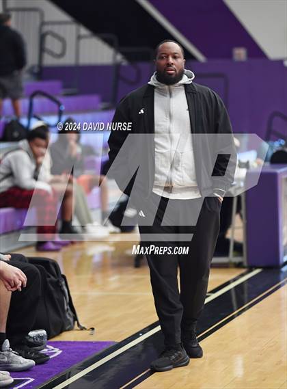 Thumbnail 1 in Bernstein vs. Lakeview Charter photogallery.
