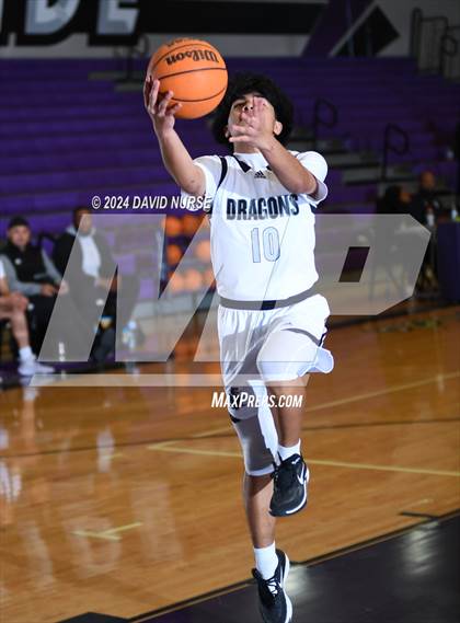 Thumbnail 1 in Bernstein vs. Lakeview Charter photogallery.