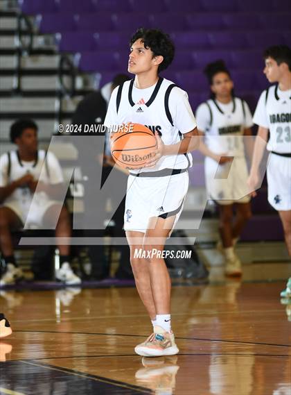 Thumbnail 3 in Bernstein vs. Lakeview Charter photogallery.