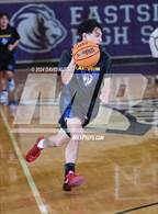 Photo from the gallery "Bernstein vs. Lakeview Charter"