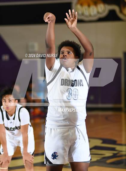 Thumbnail 1 in Bernstein vs. Lakeview Charter photogallery.