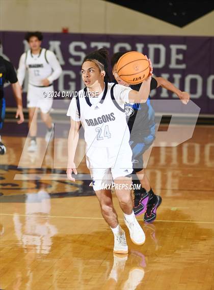 Thumbnail 2 in Bernstein vs. Lakeview Charter photogallery.