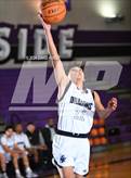 Photo from the gallery "Bernstein vs. Lakeview Charter"