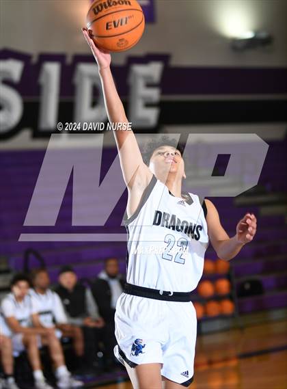 Thumbnail 2 in Bernstein vs. Lakeview Charter photogallery.