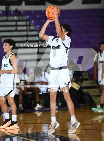Thumbnail 1 in Bernstein vs. Lakeview Charter photogallery.