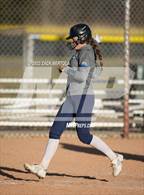 Photo from the gallery "South Sevier @ Duchesne"