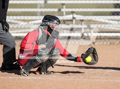 Thumbnail 2 in South Sevier @ Duchesne photogallery.