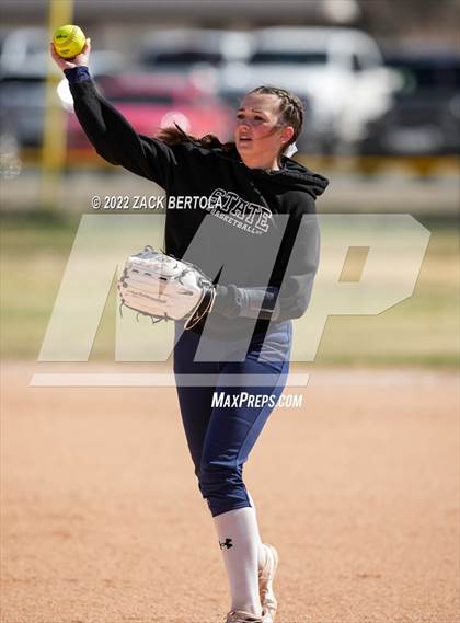 Thumbnail 1 in South Sevier @ Duchesne photogallery.