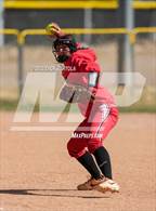 Photo from the gallery "South Sevier @ Duchesne"