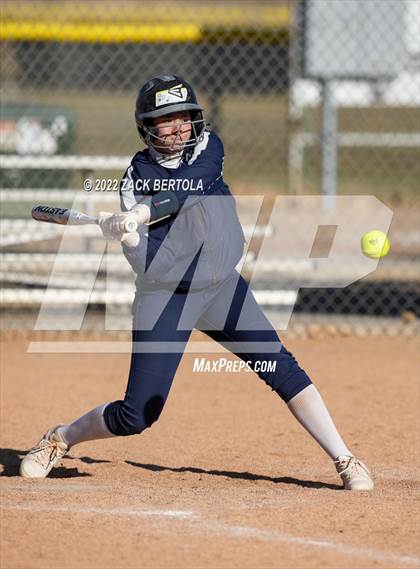Thumbnail 2 in South Sevier @ Duchesne photogallery.