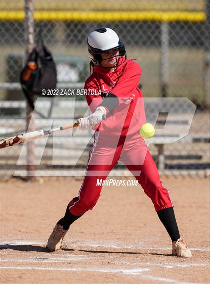 Thumbnail 3 in South Sevier @ Duchesne photogallery.