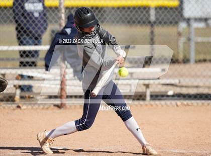 Thumbnail 1 in South Sevier @ Duchesne photogallery.
