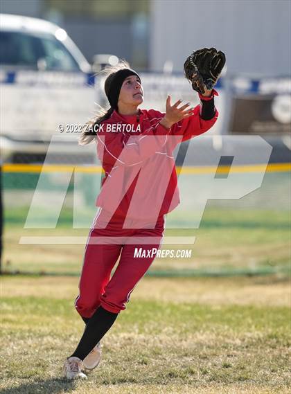 Thumbnail 1 in South Sevier @ Duchesne photogallery.