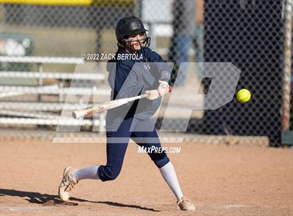 Thumbnail 2 in South Sevier @ Duchesne photogallery.