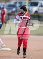 Photo from the gallery "South Sevier @ Duchesne"