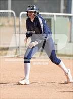 Photo from the gallery "South Sevier @ Duchesne"